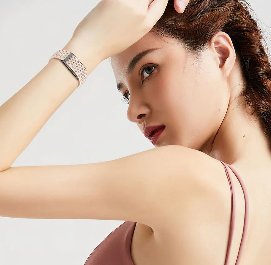 Sport Smart Band
