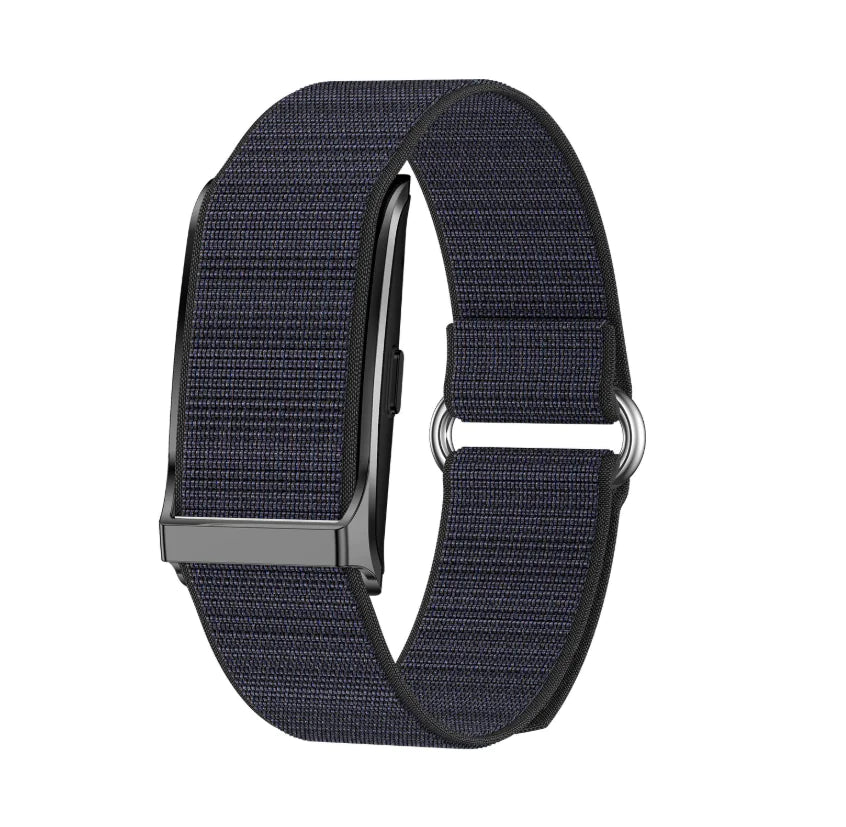 Sport Smart Band
