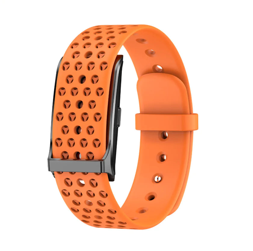 Sport Smart Band