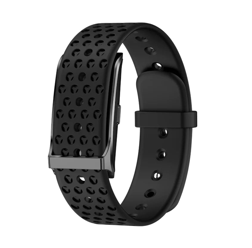 Sport Smart Band