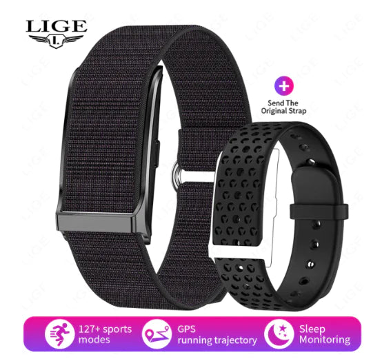 Sport Smart Band