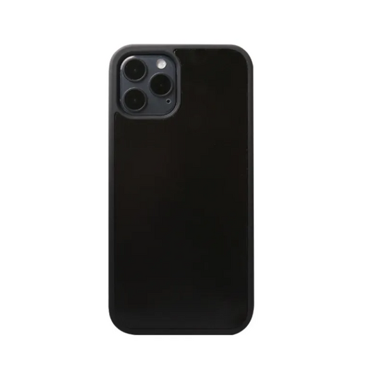 Elegant iPhone TPU Case