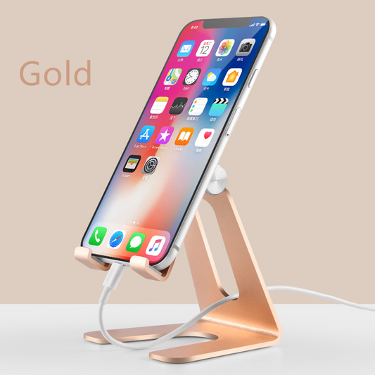 FlexiView Phone Stand