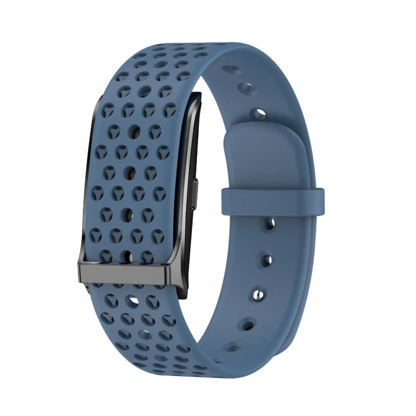 Sport Smart Band