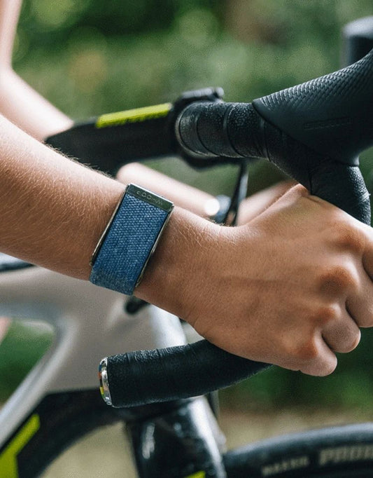 Sport Smart Band