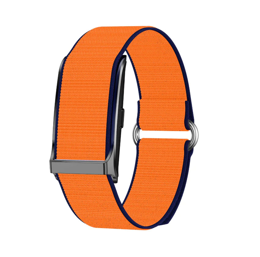 Sport Smart Band