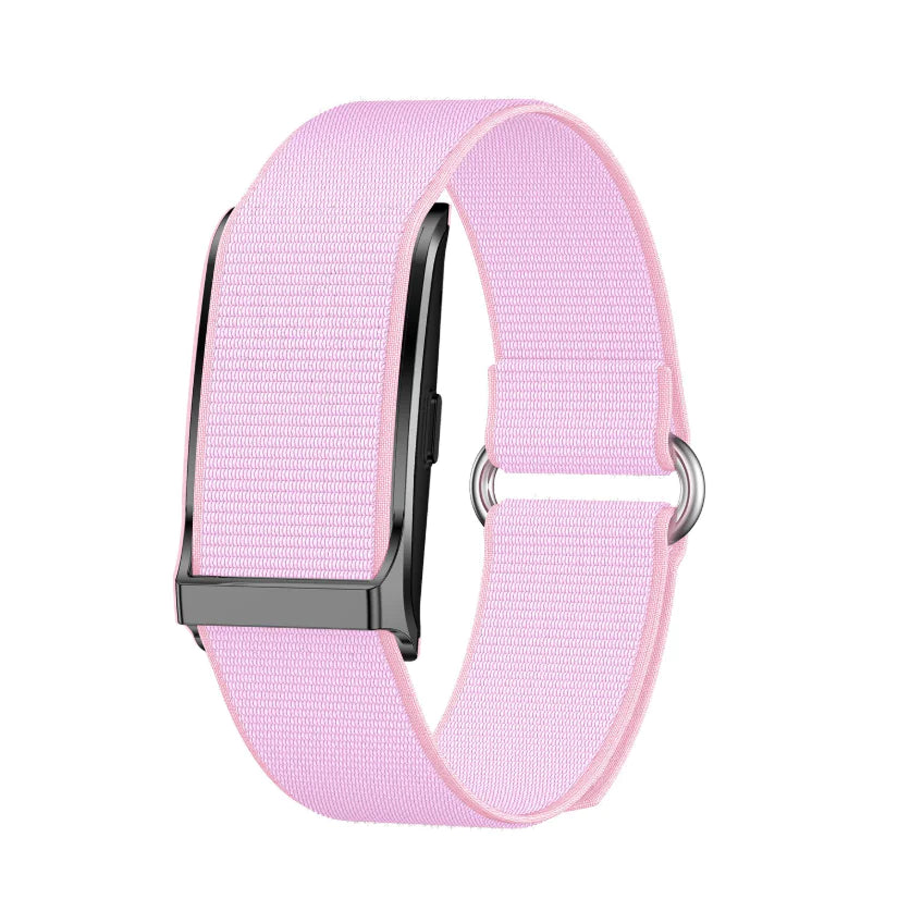 Sport Smart Band