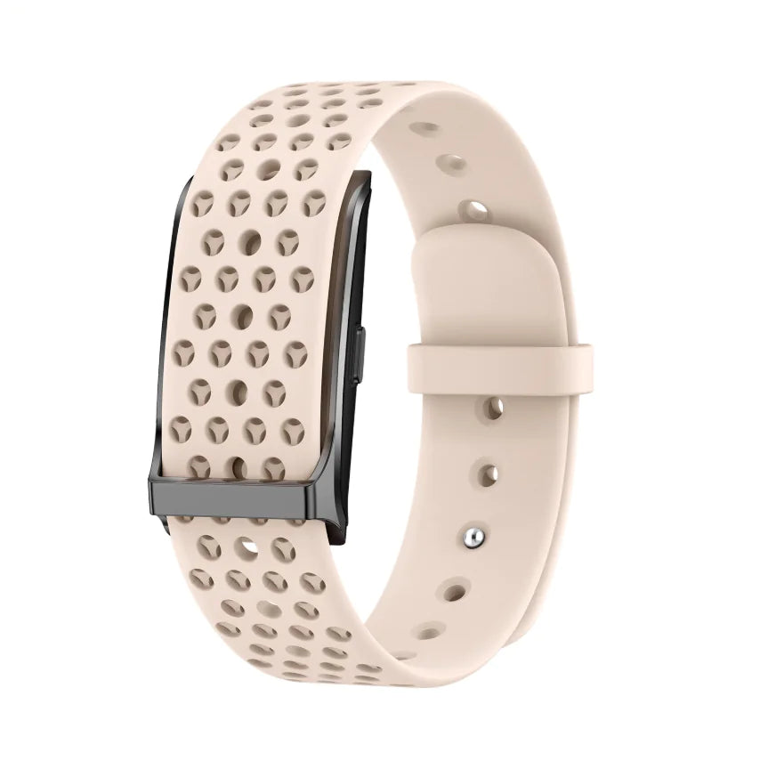 Sport Smart Band