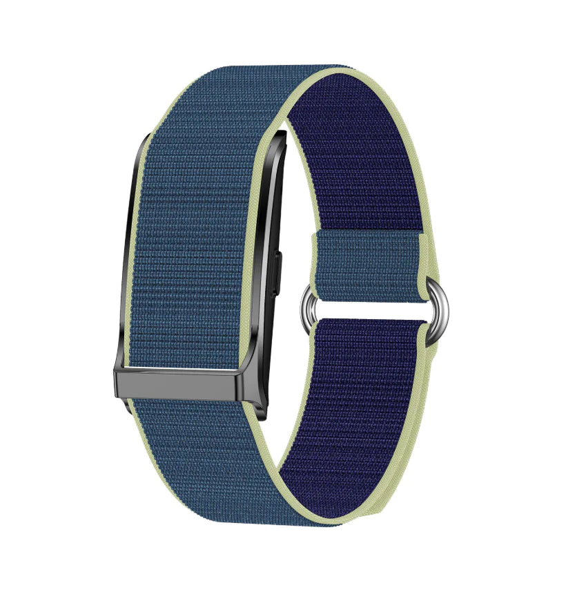 Sport Smart Band